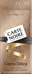 Carte Noire Crema Delice зерновой 800 г