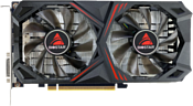 Biostar GeForce RTX 2060 Super 8GB GDDR6 (VN2066RF82)