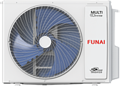 Funai RAM-I-3OK80HP.01/U