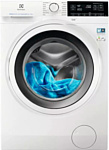 Electrolux EW7F349PW 