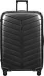 Samsonite Attrix KK8x08 005 81 см