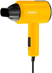 Kitfort KT-3240-1