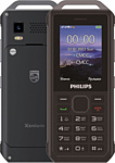 Philips Xenium E2317