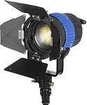 GreenBean ZOOM 90BW LED