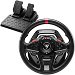 Thrustmaster T128 thr134