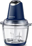 Morphy Richards MR9400