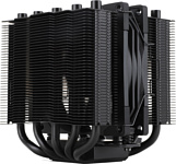 Thermalright Silver Soul 110 (черный)