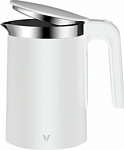 Viomi Smart Kettle V-SK152C