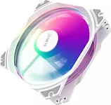 ALSEYE M120-PWA ALSEYE M120-PWA