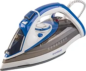 Kromax ENDEVER Delta-231