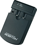 Robiton SmartCharger/IV