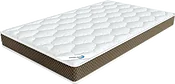 Madelson Basis 1 Latex 2 100x200 (Orex)