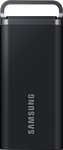 Samsung T5 EVO 2TB