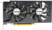 AFOX GeForce RTX 2060 6GB GDDR6 (AF2060-6144D6H4-V2)