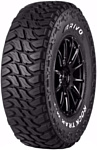 Arivo Rock Trak M/T 235/70 R16 110/107Q