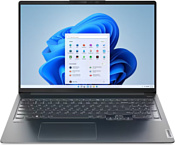 Lenovo IdeaPad 5 Pro 16ARH7 (82SN004DRU)