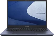 Ноутбук ASUS ExpertBook B5 OLED B5602CVA