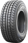 Sailun Ice Blazer WST2 275/70 R18 125/122 R (шип)