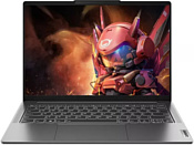 Lenovo Xiaoxin Pro 14 AHP9 (83D30003CD)