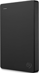 Seagate Portable 1TB STGX1000400