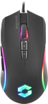 SPEEDLINK Zavos RGB