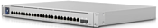 Ubiquiti UniFi Switch EnterpriseXG 24