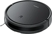 Xiaomi Mijia Robot Vacuum E10C Xiaomi Mijia Robot Vacuum E10C