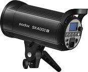 Godox SK400II-V