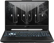 ASUS TUF Gaming A15 FA506NCR-HN009W