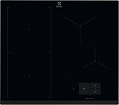 Electrolux EIS67483