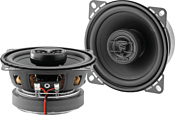 Focal ACX-100 Focal ACX-100