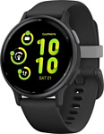 Garmin Vivoactive 5