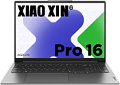 Lenovo Xiaoxin Pro 16 IMH9 AI (83D4003CCD)