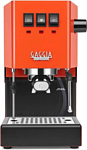 Gaggia Classic Evo Orange 9481/19