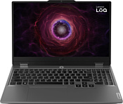 Ноутбук Lenovo LOQ 15ARP9 83JC007KUS