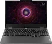 Lenovo LOQ 15ARP9 83JC007KUS