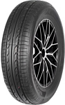 Goldstone GS2030 175/70 R13 82H