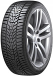 Hankook Winter I Cept Evo3 W330A 285/45 R21 113W