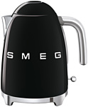 Smeg KLF03BLEU