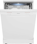 Electrolux GlassCare 700 KEGB9420W