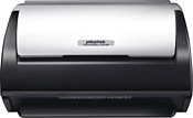 Plustek SmartOffice PS188 (черный) Plustek SmartOffice PS188 (черный)