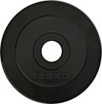 Unixfit d25мм DU1250RUB 1.25 кг Unixfit d25мм DU1250RUB 1.25 кг