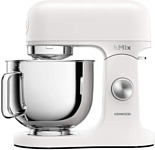 Kenwood KMX754AWH