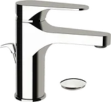 Remer Class Line L 10