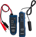 Ermenrich Ping SM80 82548