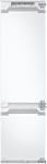 Samsung BRB80F30ADF0EO