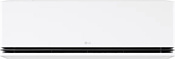 LG Dualcool Deluxe Pro H09S1D