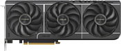 ASUS Prime GeForce RTX 5060 Ti 16GB GDDR7 (PRIME-RTX5060TI-16G)