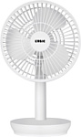 Kubic Air R2D2-056