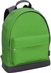 Erich Krause StreetLine 17L Neon Green 57735